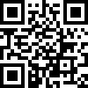 https://ur.abna24.com/x4cbr
