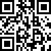 https://ur.abna24.com/xhzZ7