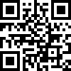 https://ur.abna24.com/x7n8h
