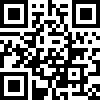 https://ur.abna24.com/x4hTL