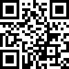 https://ur.abna24.com/xfw7K