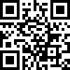 https://ur.abna24.com/x8Hs4