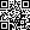 https://ur.abna24.com/xhYwf