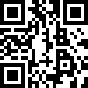 https://ur.abna24.com/x5swr
