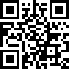https://ur.abna24.com/x3J3h