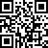 https://ur.abna24.com/x5ZtC