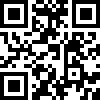 https://ur.abna24.com/xb8XQ