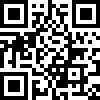 https://ur.abna24.com/xbVqz