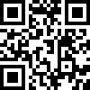 https://ur.abna24.com/x69Q5
