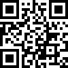 https://ur.abna24.com/x7w4R