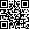 https://ur.abna24.com/x4pHJ