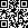 https://ur.abna24.com/x4MLr