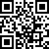 https://ur.abna24.com/xbkqn