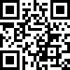 https://ur.abna24.com/x5qLL
