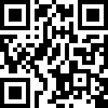 https://ur.abna24.com/x5LGh