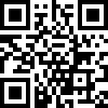 https://ur.abna24.com/xhhdp