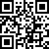 https://ur.abna24.com/x5YQh