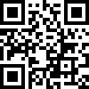 https://ur.abna24.com/x5SwG