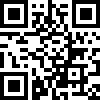 https://ur.abna24.com/x3Grj