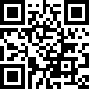 https://ur.abna24.com/x4sh6