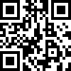 https://ur.abna24.com/x8Hcq