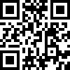 https://ur.abna24.com/x8J9w