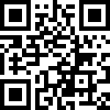https://ur.abna24.com/x54br