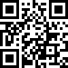 https://ur.abna24.com/x9mQy