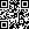 https://ur.abna24.com/x9LXq