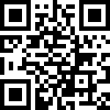 https://ur.abna24.com/x3Nh2