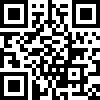 https://ur.abna24.com/xhr3H