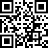 https://ur.abna24.com/x7DPW