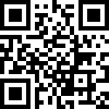 https://ur.abna24.com/xbsbW