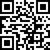 https://ur.abna24.com/x42M3
