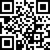 https://ur.abna24.com/xbVqw