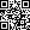 https://ur.abna24.com/x4dr5
