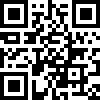 https://ur.abna24.com/xd8bR