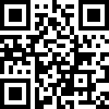 https://ur.abna24.com/x7hsK