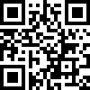 https://ur.abna24.com/x5CgJ
