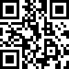 https://ur.abna24.com/xkxmP