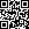 https://ur.abna24.com/xhwpT