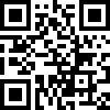 https://ur.abna24.com/xkH7K
