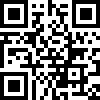 https://ur.abna24.com/xdHyT