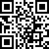 https://ur.abna24.com/x8GSg