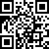 https://ur.abna24.com/xbFq7