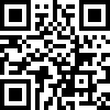 https://ur.abna24.com/x7Cgx