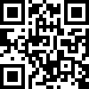 https://ur.abna24.com/xjZ5X