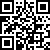 https://ur.abna24.com/x7kcZ