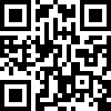 https://ur.abna24.com/x467w