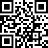 https://ur.abna24.com/x8DgC